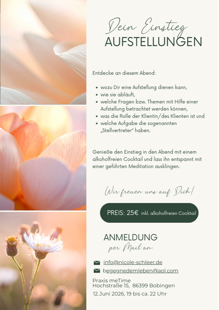 Flyer Design 2