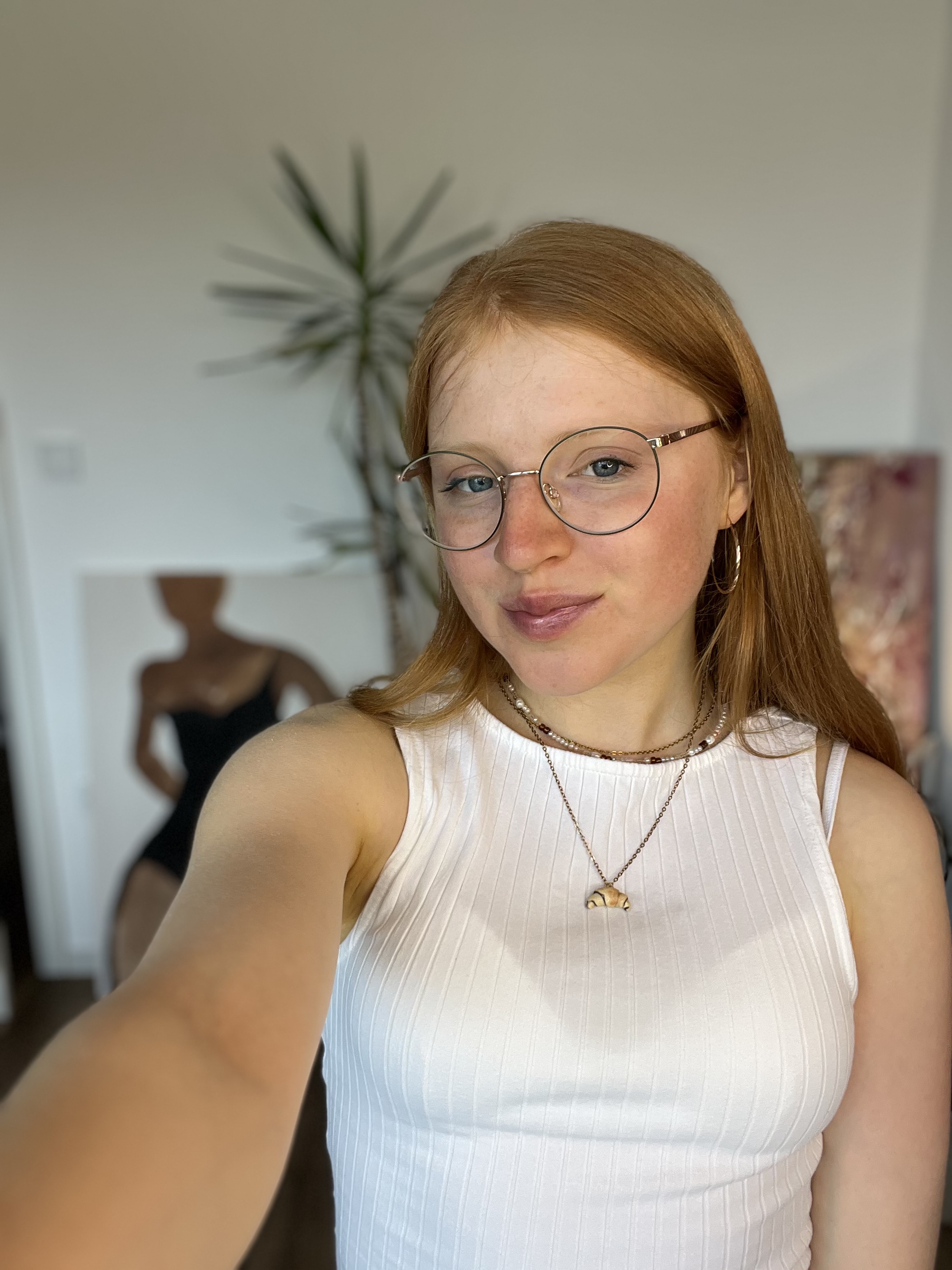 Über Julia