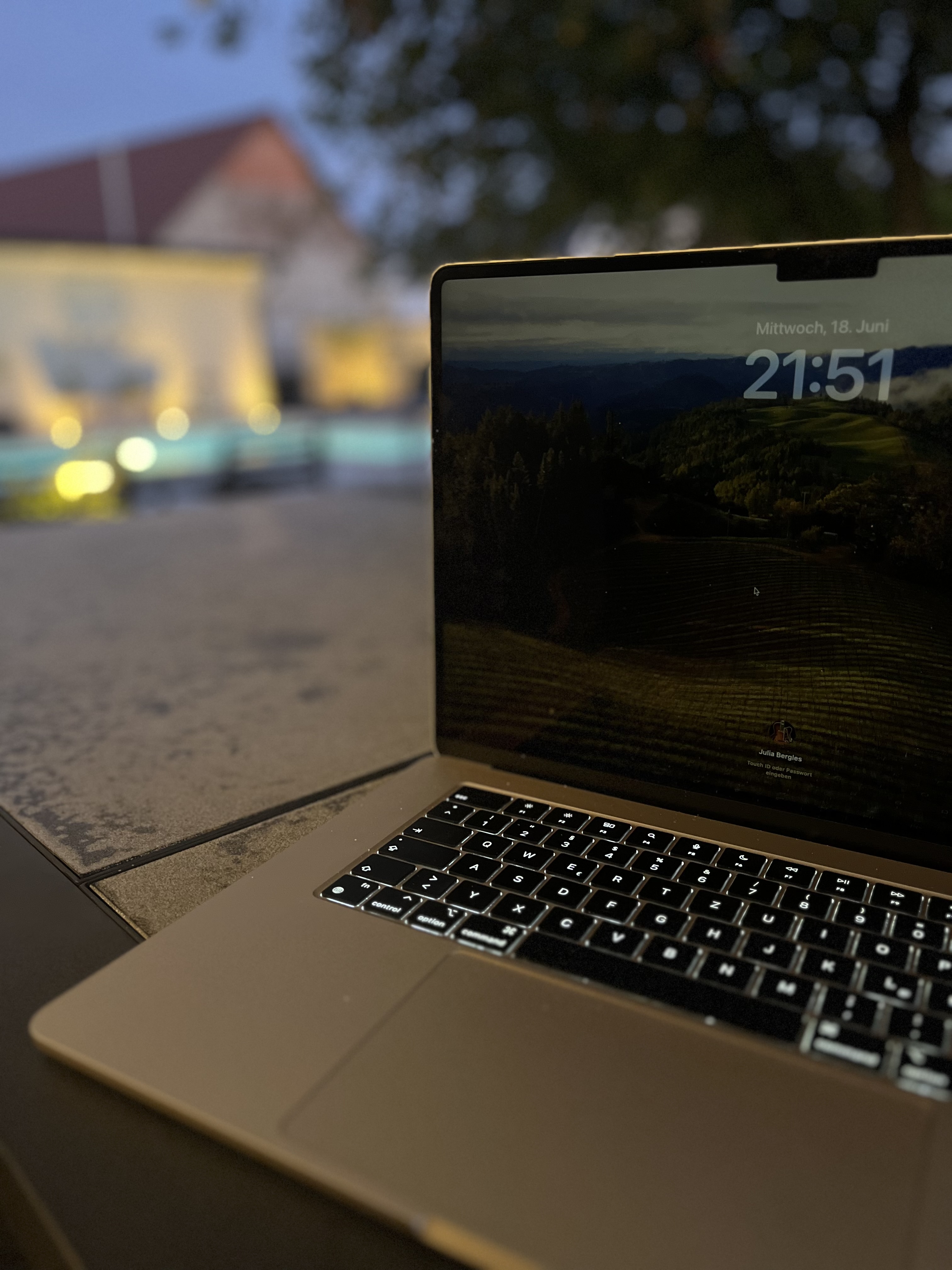 Webdesign